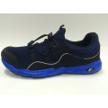 New Design Lace up Casual Sports Shoes, Running Shoes for Men